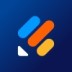 Jotform logo