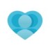 DoctorBase logo